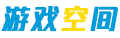 投资行外汇管理